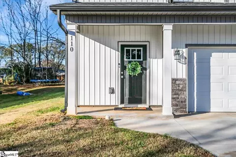Other - 110 W 4th Ave, Easley, SC 29640 photo 1 of 14