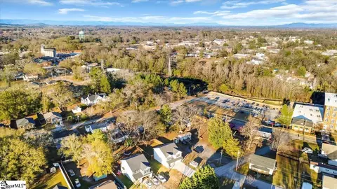 View/Area - 110 W 4th Ave, Easley, SC 29640 photo 2 of 3