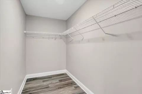 Other - 110 W 4th Ave, Easley, SC 29640 photo 9 of 14