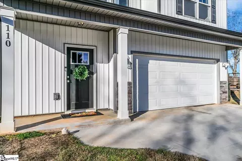 Other - 110 W 4th Ave, Easley, SC 29640 photo 2 of 14