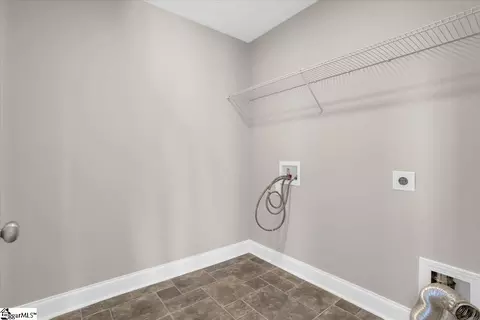 Other - 110 W 4th Ave, Easley, SC 29640 photo 8 of 14