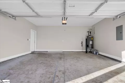 Other - 110 W 4th Ave, Easley, SC 29640 photo 13 of 14