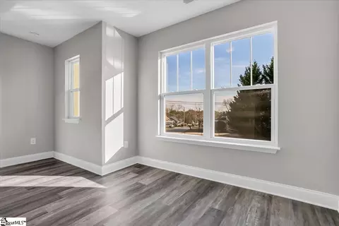 Other - 110 W 4th Ave, Easley, SC 29640 photo 6 of 14