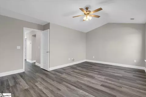 Other - 110 W 4th Ave, Easley, SC 29640 photo 12 of 14