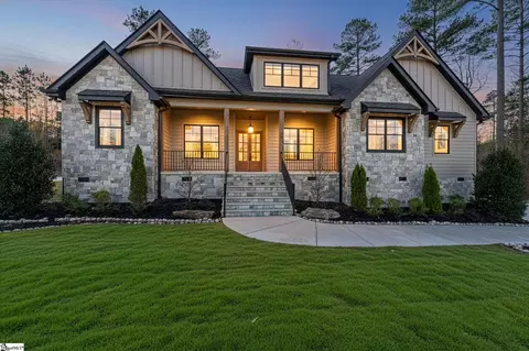305 Wedge Way, Travelers Rest, SC 29690