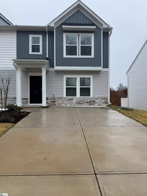 322 Stonyway Ln, Easley, SC 29640