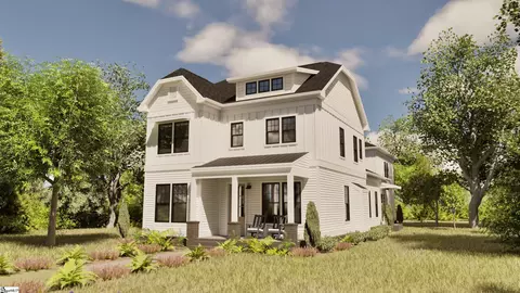 209 Bostic Ct, Pendleton, SC 29670
