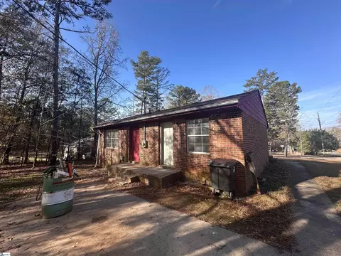6 Audubon Rd, Ware Shoals, SC 29692 photo 9