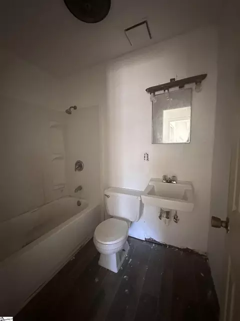 6 Audubon Rd, Ware Shoals, SC 29692 photo 6