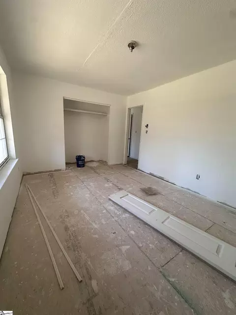 6 Audubon Rd, Ware Shoals, SC 29692 photo 5