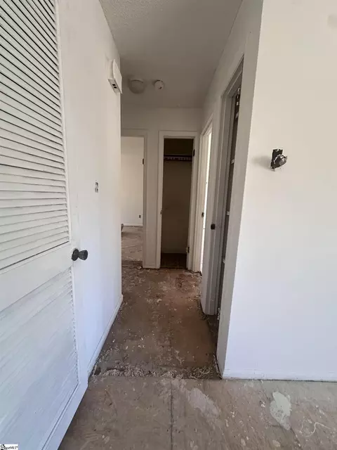 6 Audubon Rd, Ware Shoals, SC 29692 photo 7
