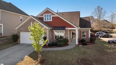 109 Withington Blvd, Simpsonville, SC 29681