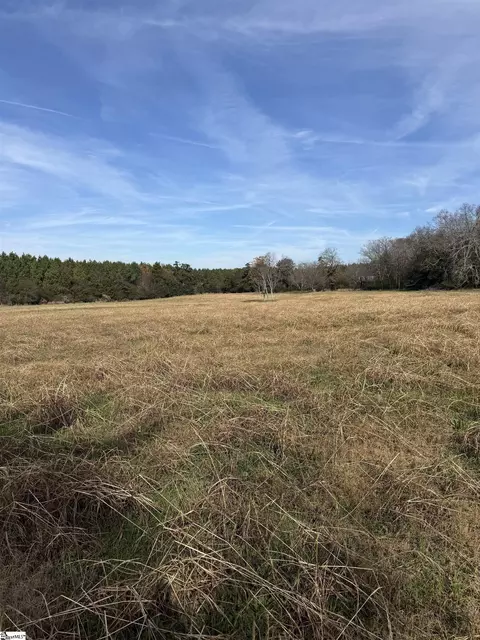 00 High Point Rd, Saluda, SC 29138