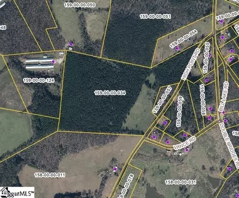 00 High Point Rd, Saluda, SC 29138 photo 10
