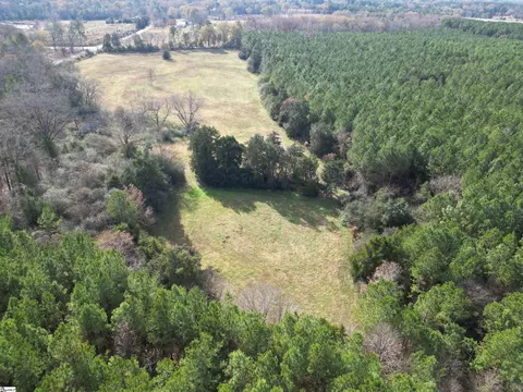 00 High Point Rd, Saluda, SC 29138 photo 7