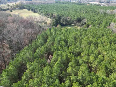 00 High Point Rd, Saluda, SC 29138 photo 8