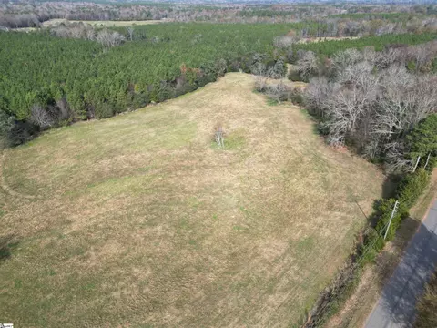 00 High Point Rd, Saluda, SC 29138 photo 9