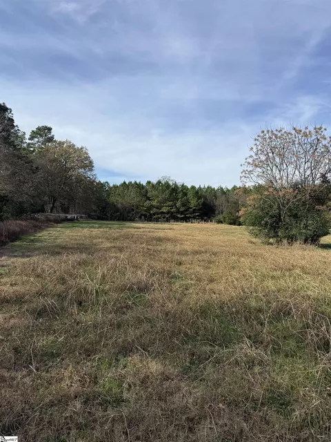00 High Point Rd, Saluda, SC 29138 photo 2