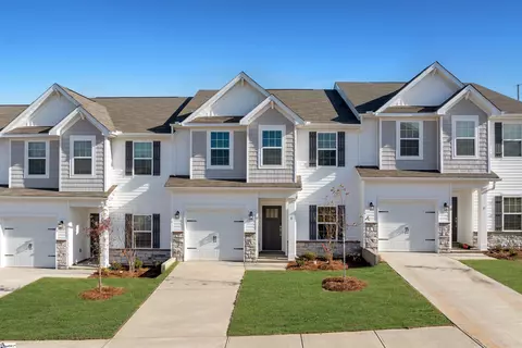 11 Vine House Dr, Fountain Inn, SC 29644