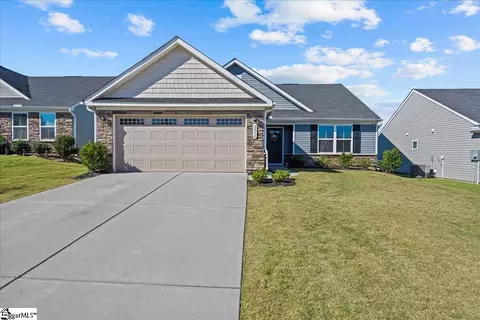 2034 Wexley Ct, Boiling Springs, SC 29316