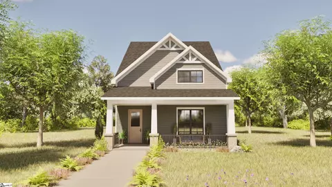 213 Bostic Ct, Pendleton, SC 29670