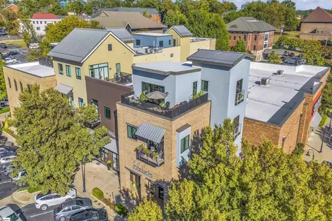 500 E Mcbee Ave # 5202, Greenville, SC 29601