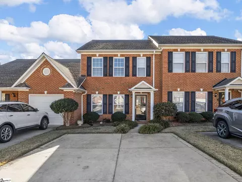 436 Rexford Dr, Moore, SC 29369