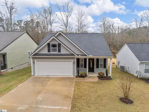 363 Waters Rd, Inman, SC 29349