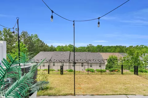 Exterior - 19 Centimeters Dr, Mauldin, SC 29662 photo 3 of 5