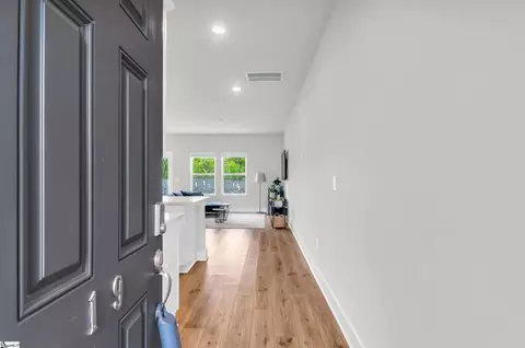 Entry Way - 19 Centimeters Dr, Mauldin, SC 29662 photo 1 of 2