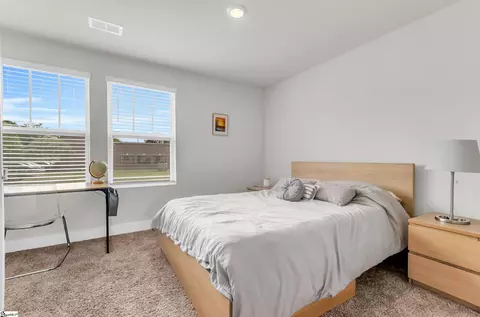 Bedroom - 19 Centimeters Dr, Mauldin, SC 29662 photo 4 of 7
