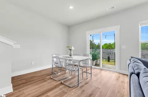 Dining - 19 Centimeters Dr, Mauldin, SC 29662 photo 1 of 2