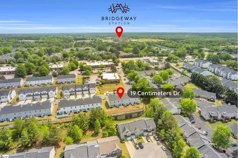 View/Area - 19 Centimeters Dr, Mauldin, SC 29662 photo 1 of 8