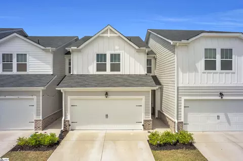 Exterior - 19 Centimeters Dr, Mauldin, SC 29662 photo 1 of 5