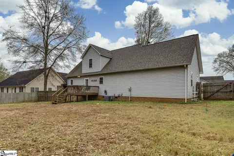 Other - 103 Jester Ct, Williamston, SC 29697 photo 1 of 1