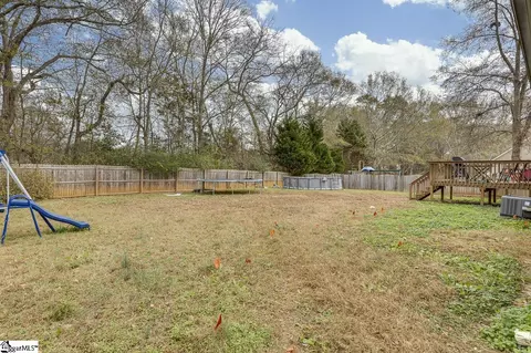 Exterior - 103 Jester Ct, Williamston, SC 29697 photo 2 of 4