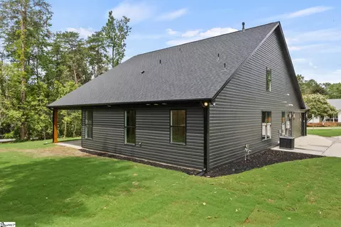 Other - 3 Birch Tree Rd, Greer, SC 29651 photo 9 of 9