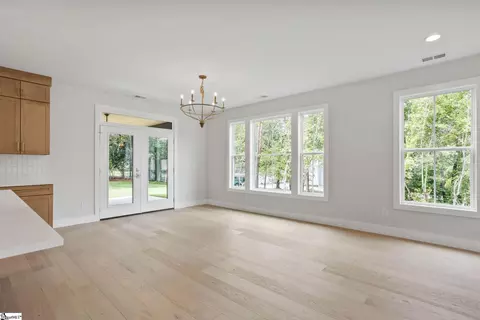 Other - 3 Birch Tree Rd, Greer, SC 29651 photo 2 of 9