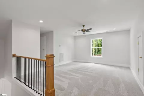Living - 3 Birch Tree Rd, Greer, SC 29651 photo 7 of 7