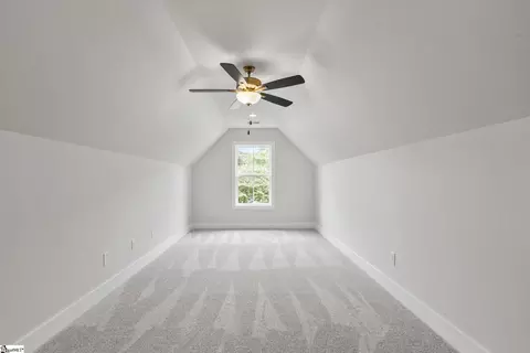 Other - 3 Birch Tree Rd, Greer, SC 29651 photo 7 of 9