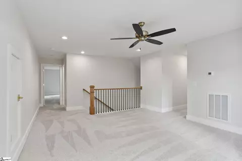 Other - 3 Birch Tree Rd, Greer, SC 29651 photo 6 of 9