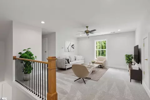 Other - 3 Birch Tree Rd, Greer, SC 29651 photo 1 of 9