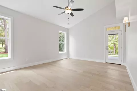 Living - 3 Birch Tree Rd, Greer, SC 29651 photo 6 of 7
