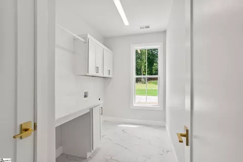 Other - 3 Birch Tree Rd, Greer, SC 29651 photo 4 of 9