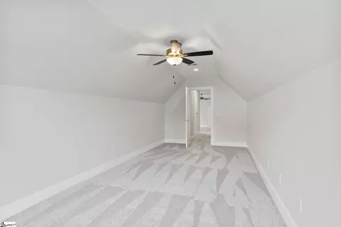 Bedroom - 3 Birch Tree Rd, Greer, SC 29651 photo 5 of 7