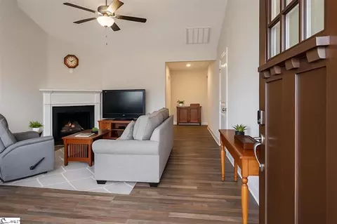 Entry Way - 414 Rivertrace Loop, Simpsonville, SC 29680 photo 2 of 3