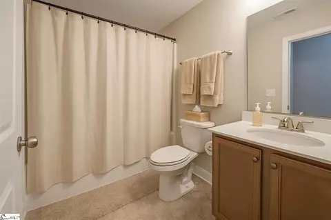 Bath - 414 Rivertrace Loop, Simpsonville, SC 29680 photo 1 of 1