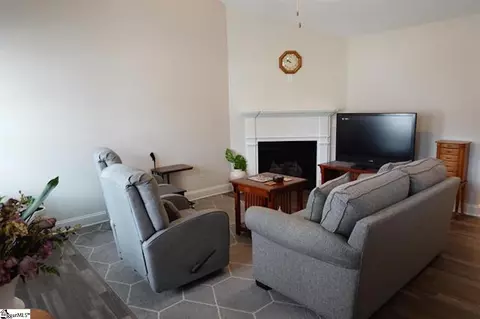 Other - 414 Rivertrace Loop, Simpsonville, SC 29680 photo 1 of 4