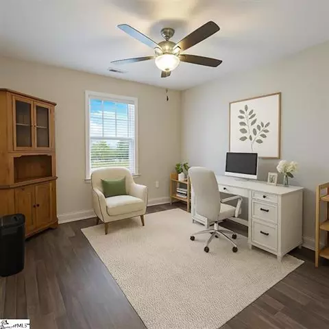 Other - 414 Rivertrace Loop, Simpsonville, SC 29680 photo 2 of 4