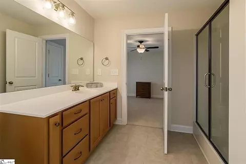 Other - 414 Rivertrace Loop, Simpsonville, SC 29680 photo 3 of 4